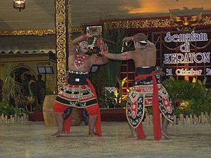 300px-Tari_Gambu.jpg